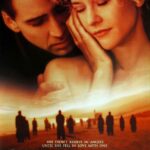 City of Angels [1998]