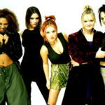 2 Become 1 – Spice Girls [1996]