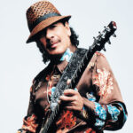 carlos-santana