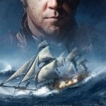 Master and Commander: The Far Side of the World [2003]