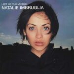 Torn – Natalie Imbruglia [1997]