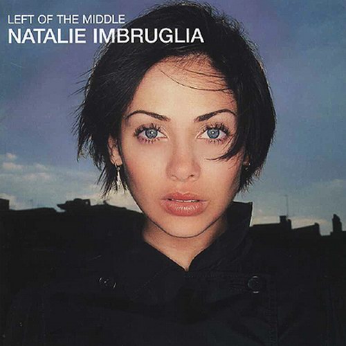 Torn - Natalie Imbruglia [1997]