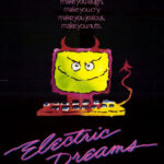 Electric Dreams [1984]