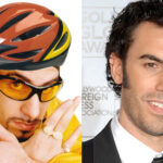 ali-g-sacha-baron-cohen