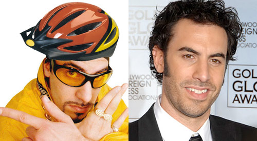 ali-g-sacha-baron-cohen