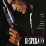 Desperado [1995]