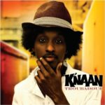 K’naan – Wavin’ Flag (Original) Lyrics