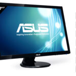 ASUS-27-LED-Moniter-VE278H