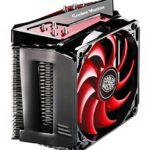 Cooler-Master-X6-CPU-Cooling-Fan