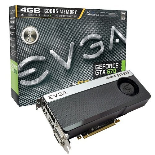 EVGA-GeForce-GTX-670-4GB