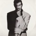 George Michael – Fast Love