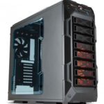 INWin-750W-BX141-casin