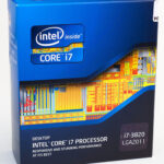 Intel-Core-i7-3820-10M-Cache