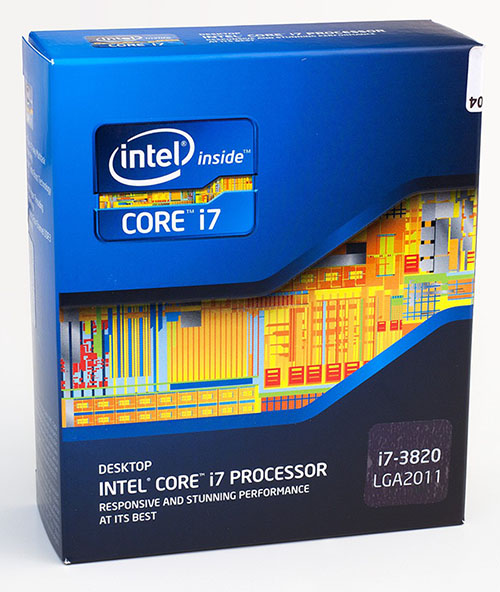 Intel-Core-i7-3820-10M-Cache