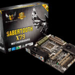 asus-sabertooth-x79