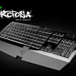 gaming-keyboards-razer-arctosa
