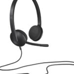 headset-logitech-h340-stereo-usb-skype