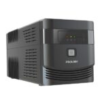 prolink-ups-pro-1200sv