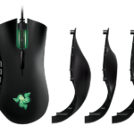 razer-naga-gaming-mouse