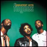 The Fugees – Killing Me Softly With His Song [1996]