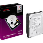 toshiba-2TB-hard-drive-internal