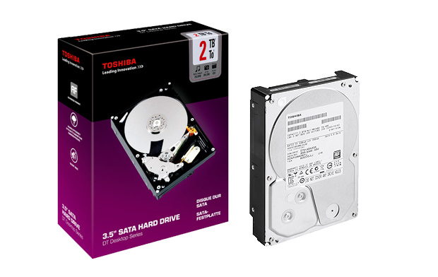 toshiba-2TB-hard-drive-internal