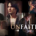 Unfaithful [2002]