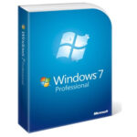 windows7-64bit