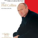 Against All Odds – Phil Collins [1984]