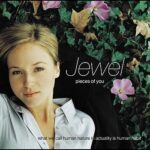 Foolish Games – Jewel [1997]