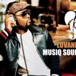 Teach Me – Musiq Soulchild [2007]