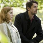 Leap Year [2010]