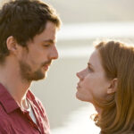 Leap Year [2010]