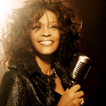 Heartbreak Hotel – Whitney Houston [1998]