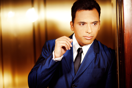 Just Another Day - Jon Secada [1992]