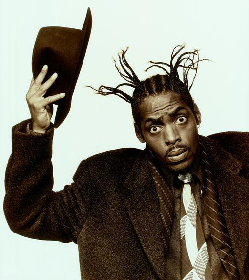 coolio gangsta paradise soundtrack coolio gangsta paradise soundtrack