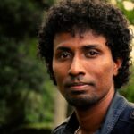 Saman Lenin – Oba Unna (ඔබ උන්නා)