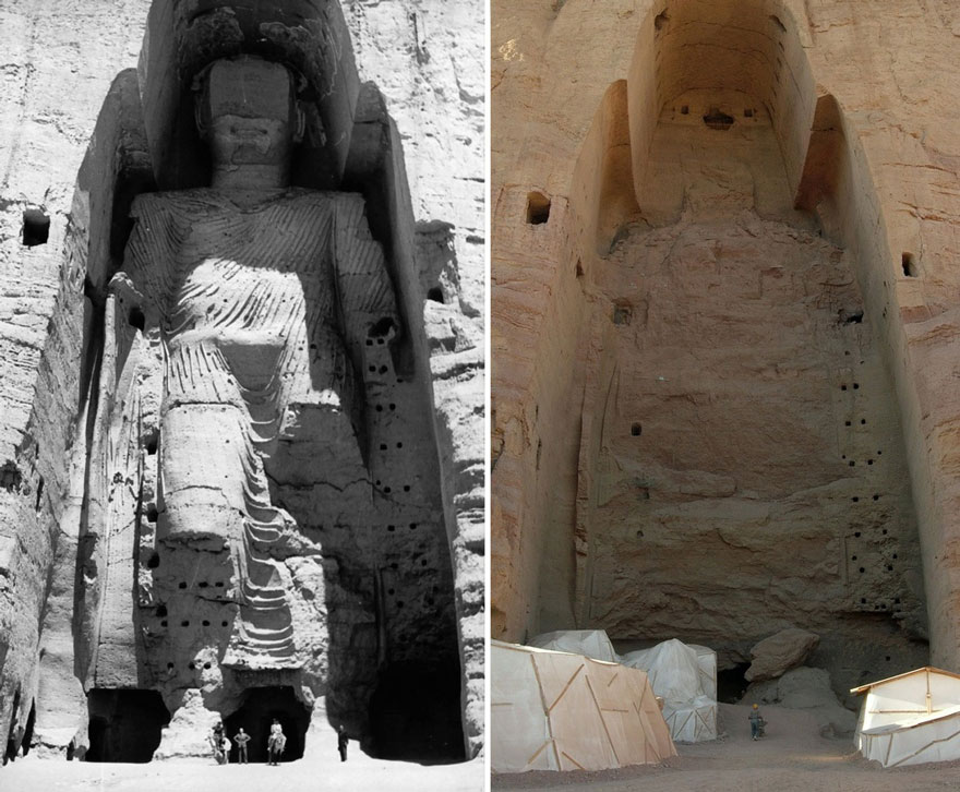 Taller_Buddha_of_Bamiyan_before_and_after_destruction