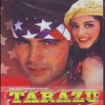 Ai Deewane Dil – Tarazu [1997]