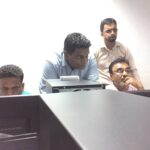 Web Development with Joomla! & WordPress Training - Sri Lanka