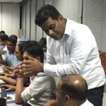 Web Development with Joomla! & WordPress Training - Sri Lanka