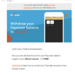 Dialog eZcash has teamed up with Payoneer – Sri Lanka