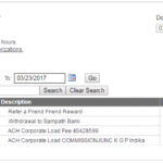 Payoneer to Sri Lanka free 25USD
