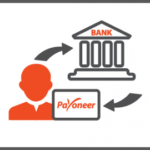 payoneer-sri-lanka-bank-transfer