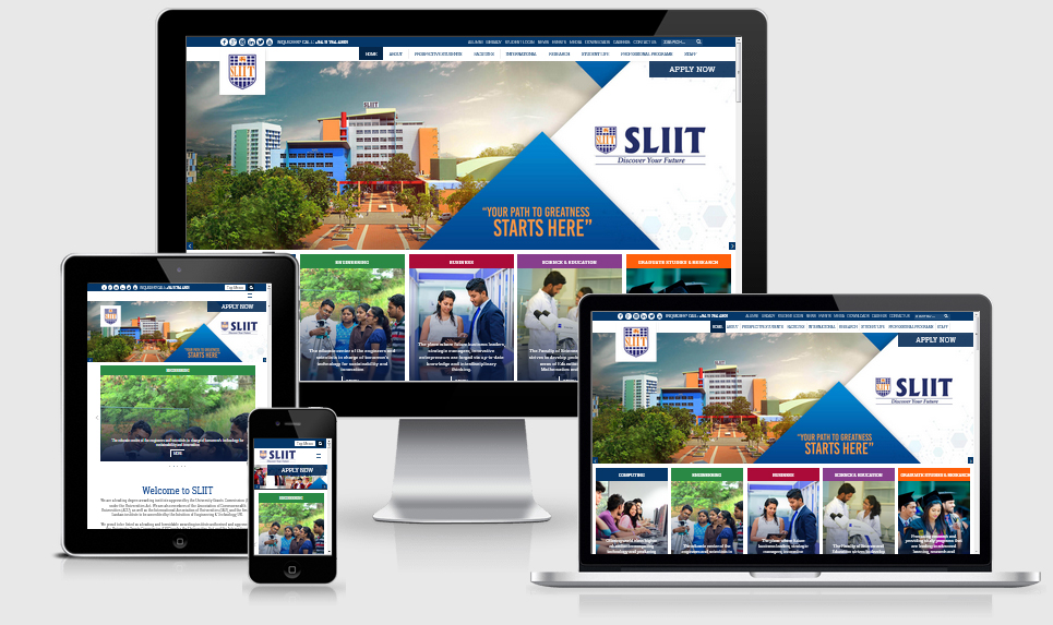 Revamp-campus-website-sri-lanka