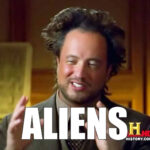 Ancient-aliens-meme-Tsoukalos