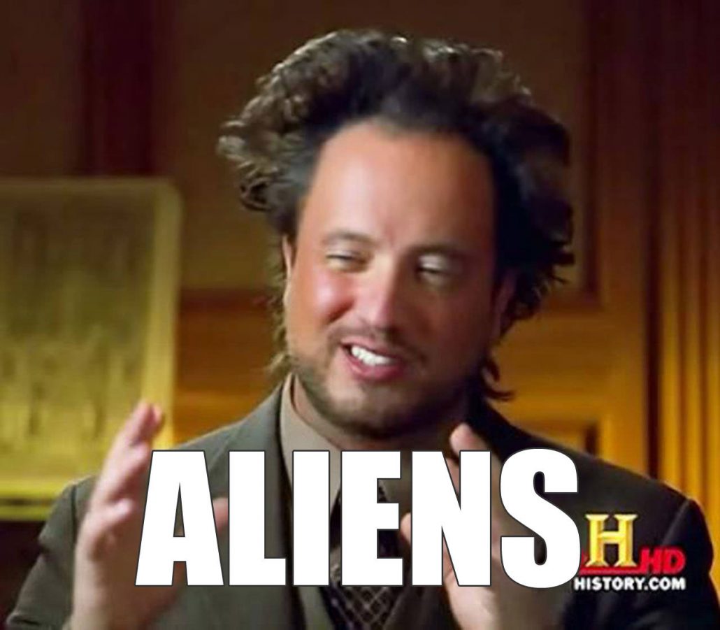 Ancient-aliens-meme-Tsoukalos