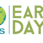 50 years Earth Day