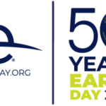 50th annual Earth Day