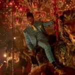 American Gods Season 2 2019